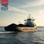 jasa cargo kapal tongkang ke samarinda