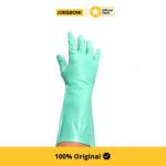 Agen Safety Gloves di serang