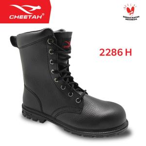 Distributor Sepatu Safety Safety di bogor