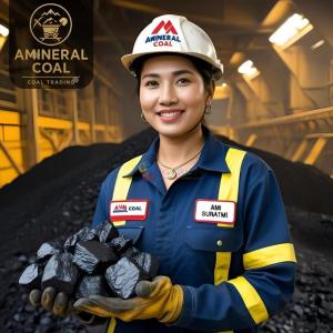 perusahaan batubara di bengkulu