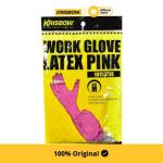 Toko Safety Gloves di bekasi