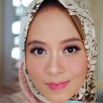 Jasa makeup lamaran jabodetabek
