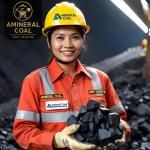 perusahaan trading batubara di indonesia
