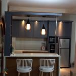 kichen set dapur