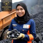 perusahaan batubara di bontang