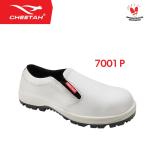 Agen Sepatu Safety Safety di bandung