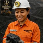 perusahaan trader batubara di indonesia