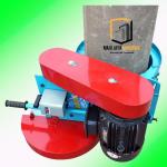 Pile Cutting Mchine / Mesin Pemotong Beton 400-700