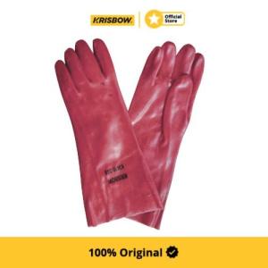 Toko Sarung Tangan Safety di indramayu