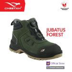 Toko Safety Shoes di cirebon