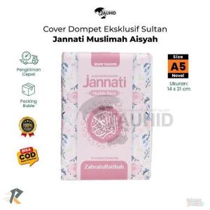 pembuatan Al Quran untuk sekolah di karawang