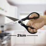 3M™ Scotch™ Kitchen Scissors, Bilah kuat & tahan lama, 1 pc