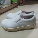 Toko Sepatu Safety Safety di cirebon