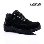 Toko Sepatu Safety Safety di tangerang