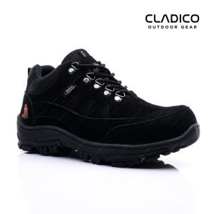 Toko Sepatu Safety Safety di tangerang