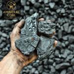 perusahaan batubara di cilegon