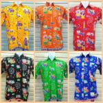 produsen seragam batik di denpasar