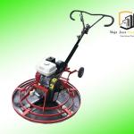 small Trowel Machine - Perata Beton - 100