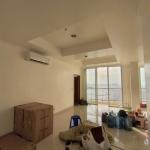 jasa tukang cat ruko, apartemen