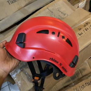 Toko Helm Keamanan Safety di cirebon