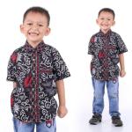 jasa pembuatan seragam batik di jogja