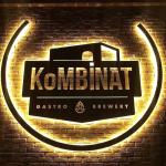 Neon box oval kotak bulat 2 sisi custom lampu led timbul neon flex led - 40 x 40. cm