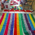 KONVEKSI JHONI BENDERA DAN UMBUL2 [PKU]