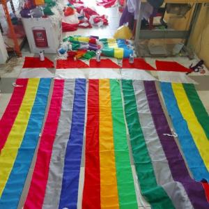 KONVEKSI JHONI BENDERA DAN UMBUL2 [PKU]