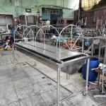 Jual Keranda Jenazah di madiun
