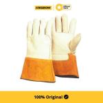 Toko Safety Gloves di jakarta