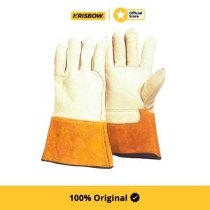 Toko Safety Gloves di jakarta