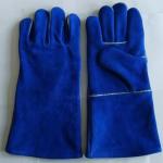 Distributor Sarung Tangan Safety di serang