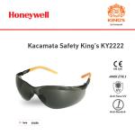Agen Kaca Mata Safety di depok