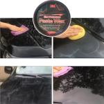 3M 39526 Perfect-it Show Car Paste Wax - Pasta Wax 3M