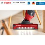 Bosch BBH3ZOO28 Rechargeable Vacuum Cleaner Flexxo Gen2