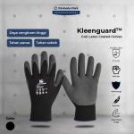 KleenGuard™ Gloves G40 Latex - Sarung Tangan Safety Tahan panas - L