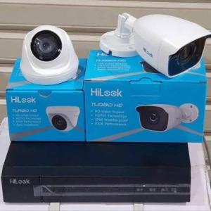 paket instalasi kamera keamanan murah di kranji