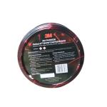 3M 39526 Perfect-it Show Car Paste Wax - Pasta Wax 3M