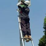 harga pasang cctv murah