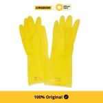 Agen Safety Gloves di indramayu