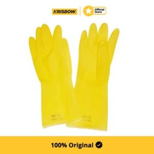 Agen Safety Gloves di indramayu