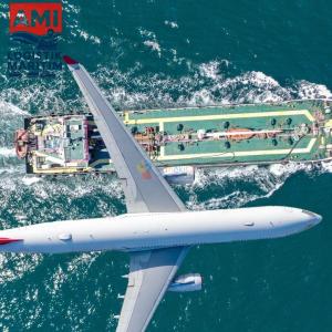 jasa cargo kapal tongkang ke pontianak