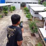 paket instalasi camera security murah di depok