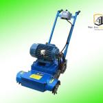 Concrete floor cleaning machine/ Mesin pembersih Beton