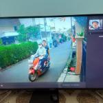 pemasangan kamera keamanan murah di galaxy bekasi