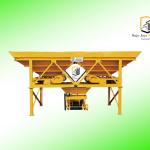HOPPER MATRIAL BATU DAN PASIR TYPE PLD800