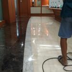 Jasa Perawatan Lantai Marmer-Cleaning Lantai