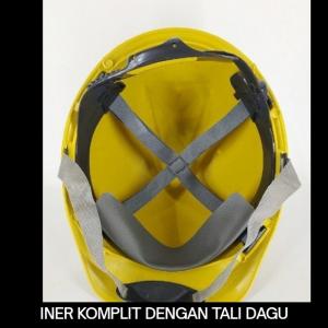 Toko Safety Helmet di bandung