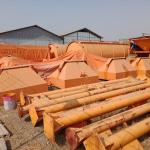 Batching Plant