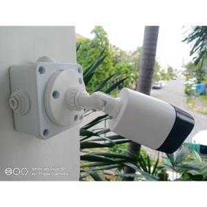 harga instalasi cctv murah di jakarta
